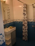Продава  3-стаен град София , Обеля 1 , 103 кв.м | 75159855 - изображение [12]