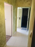 Продава  3-стаен град София , Обеля 1 , 103 кв.м | 75159855 - изображение [7]