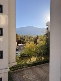 Продава  3-стаен град София , Кръстова вада , 112 кв.м | 51861422 - изображение [5]