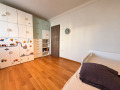Продава  3-стаен град София , Кръстова вада , 112 кв.м | 51861422 - изображение [11]