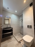 Продава  3-стаен град София , Кръстова вада , 112 кв.м | 51861422 - изображение [15]