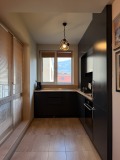 Продава  3-стаен град София , Кръстова вада , 112 кв.м | 51861422 - изображение [4]