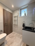 Продава  3-стаен град София , Кръстова вада , 112 кв.м | 51861422 - изображение [14]