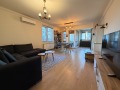 Продава  3-стаен град София , Кръстова вада , 112 кв.м | 51861422 - изображение [3]