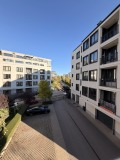 Продава  3-стаен град София , Кръстова вада , 112 кв.м | 51861422 - изображение [13]