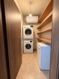 Продава  3-стаен град София , Кръстова вада , 112 кв.м | 51861422 - изображение [12]
