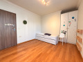 Продава  3-стаен град София , Кръстова вада , 112 кв.м | 51861422 - изображение [10]