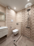 Продава  3-стаен град София , Кръстова вада , 112 кв.м | 51861422 - изображение [9]