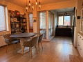 Продава  3-стаен град София , Кръстова вада , 112 кв.м | 51861422 - изображение [7]