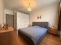 Продава  3-стаен град София , Кръстова вада , 112 кв.м | 51861422 - изображение [8]