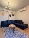 Продава  3-стаен град София , Кръстова вада , 112 кв.м | 51861422 - изображение [2]