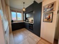 Продава  3-стаен град София , Кръстова вада , 112 кв.м | 51861422 - изображение [6]