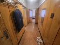 Продава 4-СТАЕН, град Кърджали, Център • 180000 лв. • 59455416 — Holmes.bg