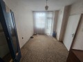 Продава 4-СТАЕН, град Кърджали, Център • 180000 лв. • 59455416 — Holmes.bg