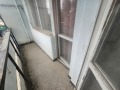 Продава 4-СТАЕН, град Кърджали, Център • 180000 лв. • 59455416 — Holmes.bg