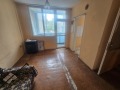 Продава 4-СТАЕН, град Кърджали, Център • 180000 лв. • 59455416 — Holmes.bg