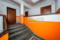 Продава 4-СТАЕН, град София, Център • 470000 € • 65488093 — Holmes.bg