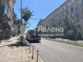 Продава 4-СТАЕН, град София, Център • 470000 € • 65488093 — Holmes.bg