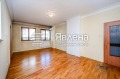 Продава 4-СТАЕН, град София, Център • 470000 € • 65488093 — Holmes.bg