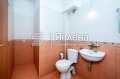 Продава 4-СТАЕН, град София, Център • 470000 € • 65488093 — Holmes.bg