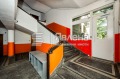 Продава 4-СТАЕН, град София, Център • 470000 € • 65488093 — Holmes.bg