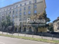 Продава 4-СТАЕН, град София, Център • 470000 € • 65488093 — Holmes.bg