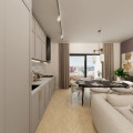 Продава  4-стаен град София , Хаджи Димитър , 163 кв.м | 93469025 - изображение [5]