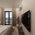 Продава  4-стаен град София , Хаджи Димитър , 163 кв.м | 93469025 - изображение [7]