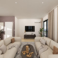 Продава  4-стаен град София , Хаджи Димитър , 163 кв.м | 93469025 - изображение [4]