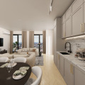 Продава  4-стаен град София , Хаджи Димитър , 163 кв.м | 93469025 - изображение [3]