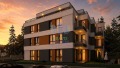 Продава 4-СТАЕН, град Варна, Виница • 175000 € • 58681977 3