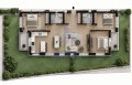 Продава 4-СТАЕН, град Варна, Виница • 175000 € • 58681977 2
