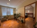 Продава ОФИС, град Враца, Център • 217000 € • 61319035 — Holmes.bg