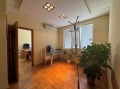 Продава ОФИС, град Враца, Център • 217000 € • 61319035 — Holmes.bg