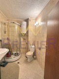 Продава  Офис град Пловдив , Капана , 119 кв.м | 43829444 - изображение [8]