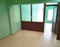 Продава  Офис град Пловдив , Капана , 119 кв.м | 43829444 - изображение [3]