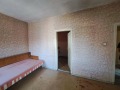 Продава ЕТАЖ ОТ КЪЩА, град Ямбол, Генерал Заимов • 140000 € / 273816.20 лв. • 67735750 7
