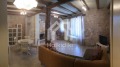 Продава КЪЩА, Гърция, Халкидики • 325000 € • 16009664 — Holmes.bg