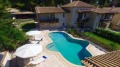 Продава КЪЩА, Гърция, Халкидики • 325000 € • 16009664 — Holmes.bg