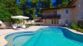 Продава КЪЩА, Гърция, Халкидики • 325000 € • 16009664 — Holmes.bg