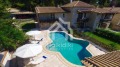 Продава КЪЩА, Гърция, Халкидики • 325000 € • 16009664 — Holmes.bg