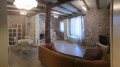 Продава КЪЩА, Гърция, Халкидики • 325000 € • 16009664 — Holmes.bg