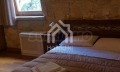 Продава КЪЩА, Гърция, Халкидики • 325000 € • 16009664 — Holmes.bg