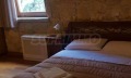 Продава КЪЩА, Гърция, Халкидики • 325000 € • 16009664 — Holmes.bg