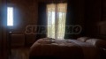 Продава КЪЩА, Гърция, Халкидики • 325000 € • 16009664 — Holmes.bg