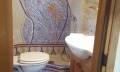 Продава КЪЩА, Гърция, Халкидики • 325000 € • 16009664 — Holmes.bg
