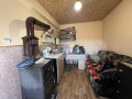 Продава КЪЩА, област Шумен, гр. Плиска • 35000 € • 23167308 — Holmes.bg