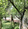 Продава КЪЩА, област Шумен, гр. Плиска • 35000 € • 23167308 — Holmes.bg