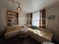 Продава КЪЩА, област Шумен, гр. Плиска • 35000 € • 23167308 — Holmes.bg