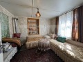 Продава КЪЩА, област Шумен, гр. Плиска • 35000 € • 23167308 — Holmes.bg